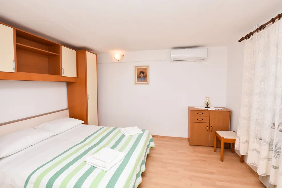 Ferienwohnung in Primosten  999204546 32739 – Foto 13