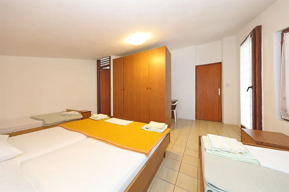 Ferienappartment in Vodice  999202709 30983 – Foto 13
