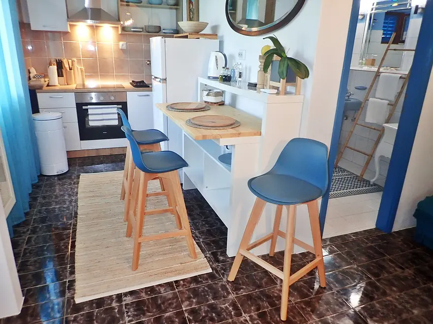 Ferienwohnung in Karlobag  999207903 35903 – Foto 8