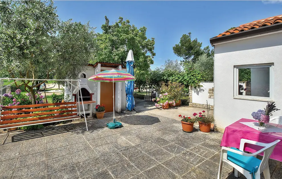 Ferienwohnung in Umag  999233796 42909 – Foto 7