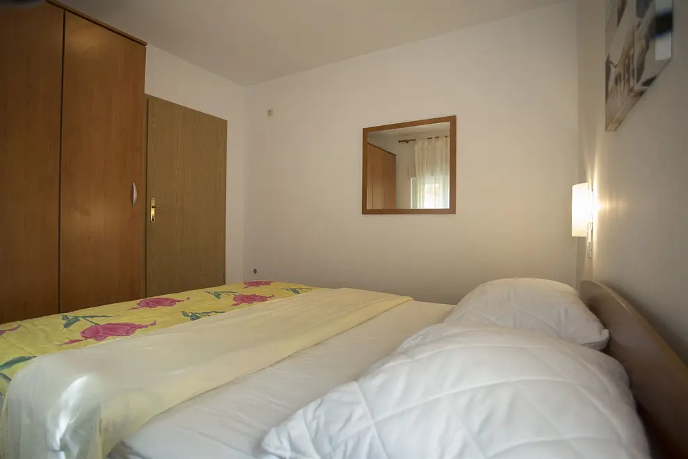 Ferienwohnung in Ciovo  999203988 32212 – Foto 21