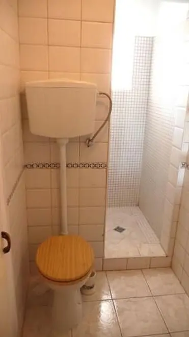 Ferienwohnung in Vrsar  999203667 31900 – Foto 4