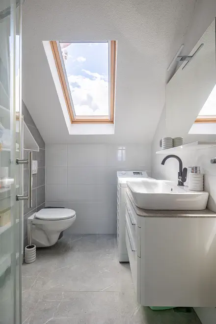 Ferienwohnung in Brac  999211094 38909 – Foto 15