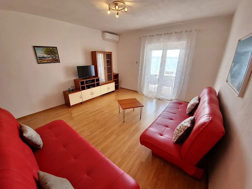 Ferienwohnung in Ciovo haustiergeeignet 999209054 36993 – Foto 19