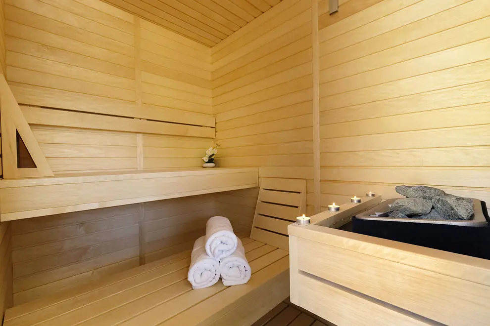 Ferienhaus in Makarska mit Pool 999209935 37830 – Foto 4