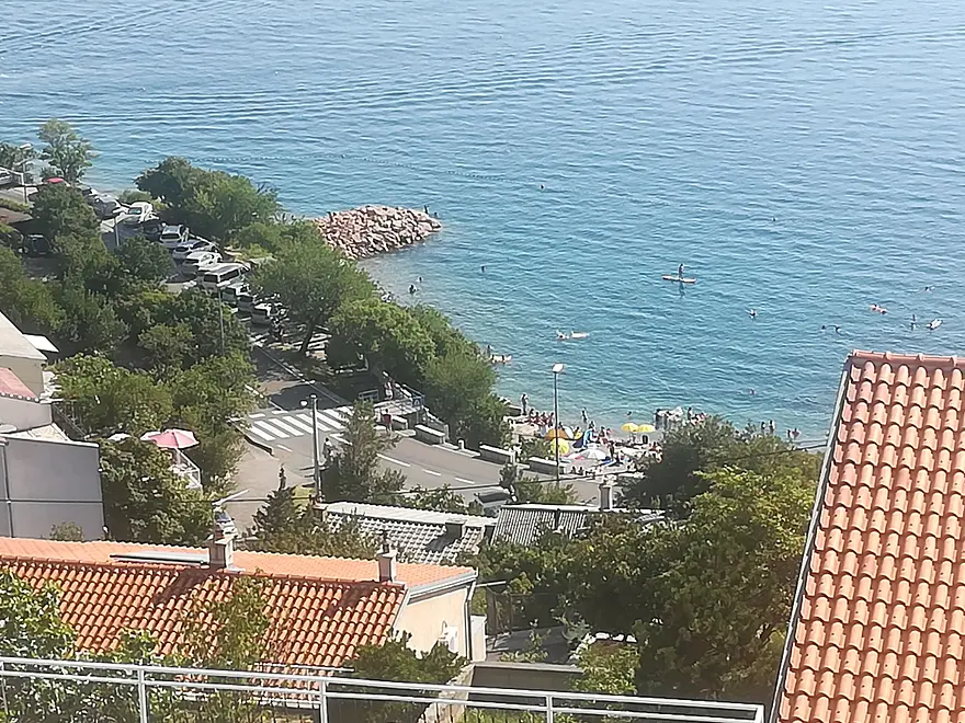 Ferienwohnung in Senj  999203040 31299 – Foto 37