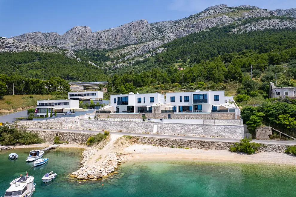 Ferienhaus in Omis mit Pool 999198979 30572 – Foto 47