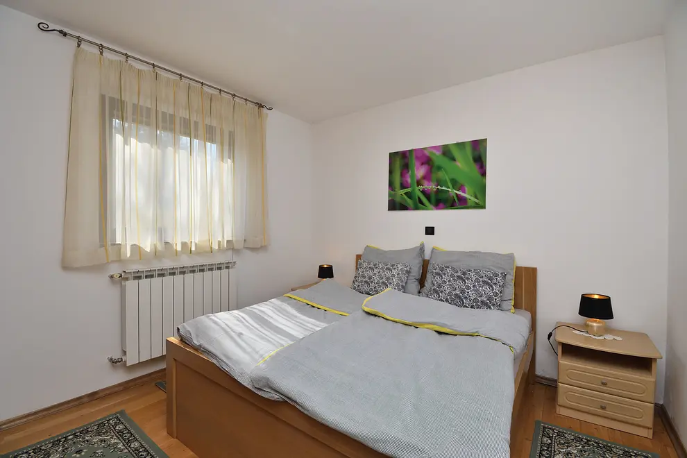 Ferienwohnung in Fuzine  999227736 42532 – Foto 14