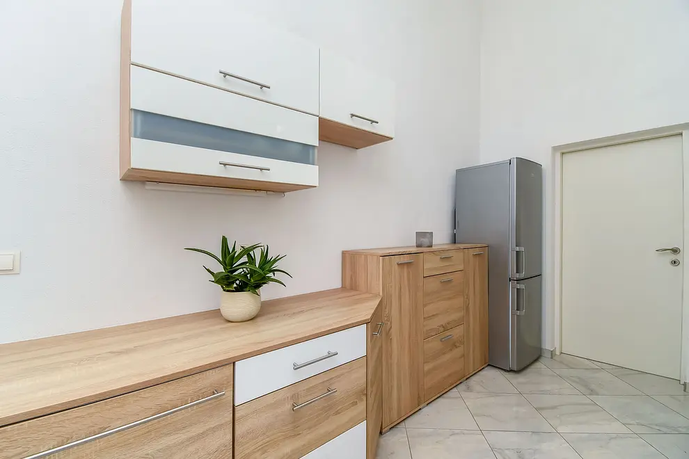 Ferienwohnung in Solta  999213391 40903 – Foto 17
