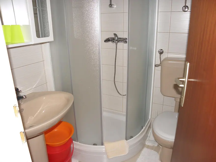 Ferienwohnung in Murter  999210900 38731 – Foto 9