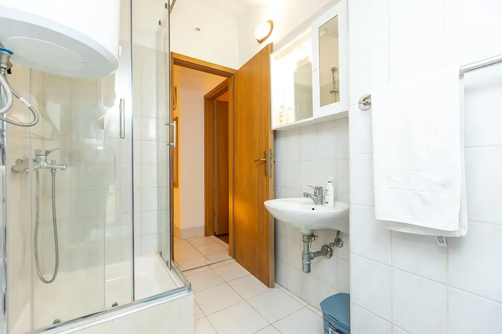 Ferienwohnung in Dugi Otok haustiergeeignet 999206950 35033 – Foto 5