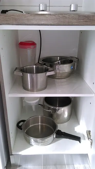 Ferienwohnung in Brac  999207603 35634 – Foto 22