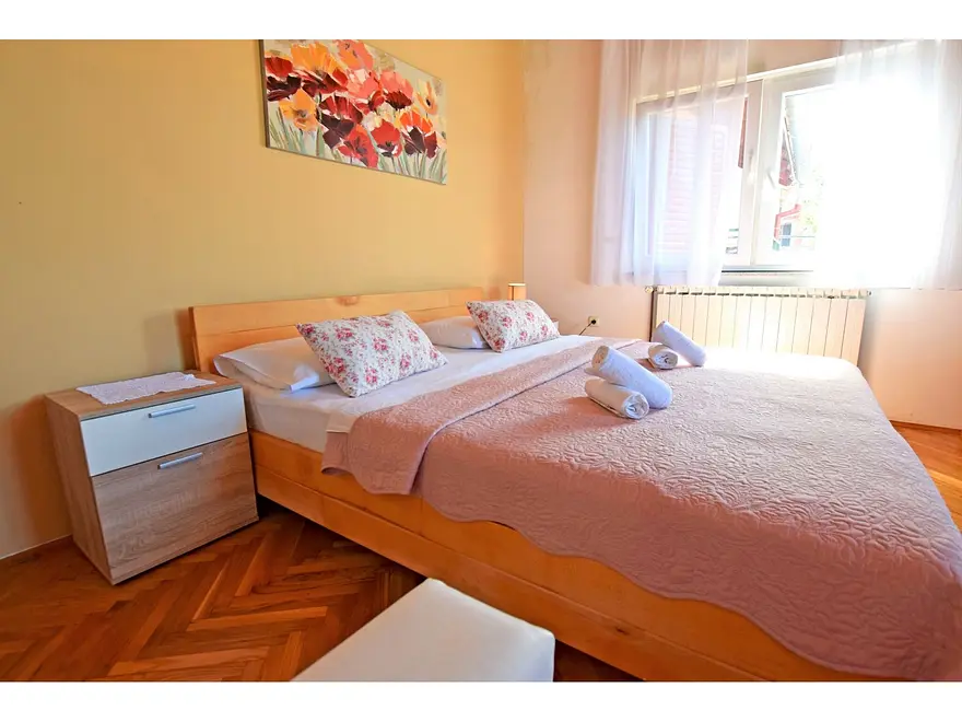 Ferienwohnung in Starigrad  999210133 38011 – Foto 5