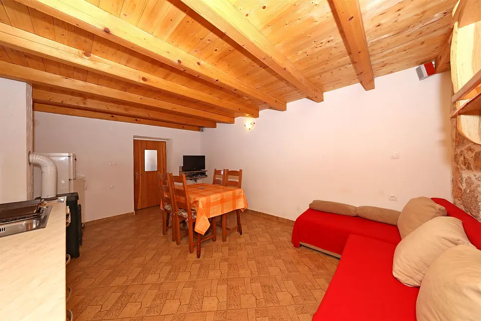 Ferienwohnung in Starigrad haustiergeeignet 999204114 32326 – Foto 4