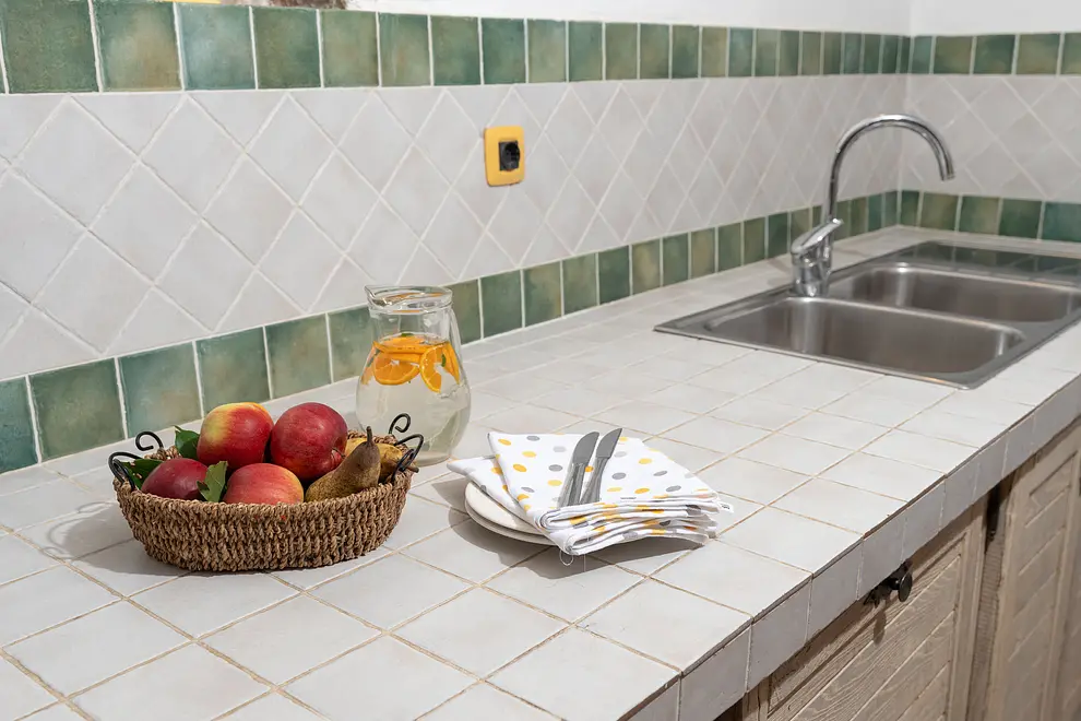 Ferienwohnung in Starigrad  999202626 30902 – Foto 22
