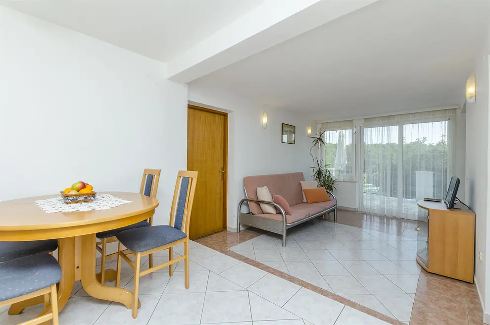 Ferienwohnung in Primosten  999205266 33433 – Foto 2