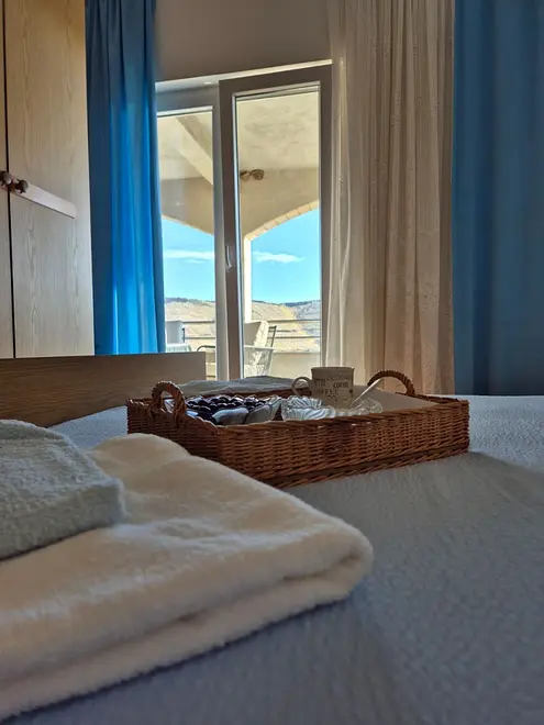 Ferienwohnung in Sibenik  999211015 38839 – Foto 22