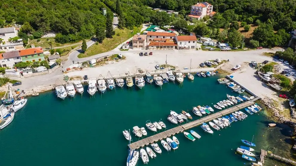 Ferienwohnung in Krnica mit Pool 999210312 38176 – Foto 14