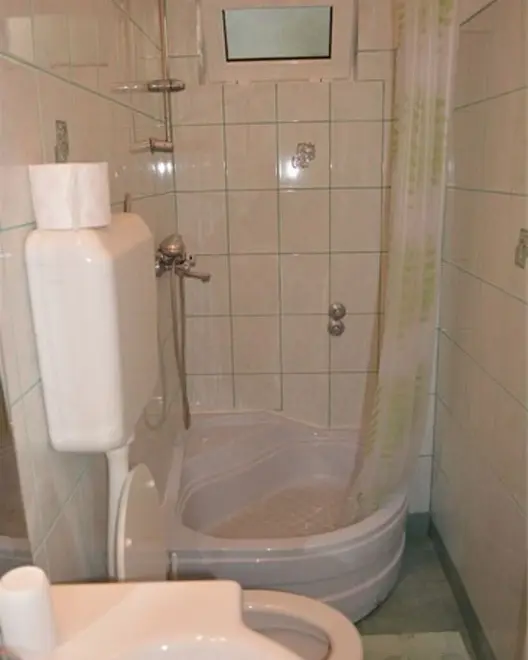 Ferienwohnung in Losinj  999223812 41928 – Foto 38