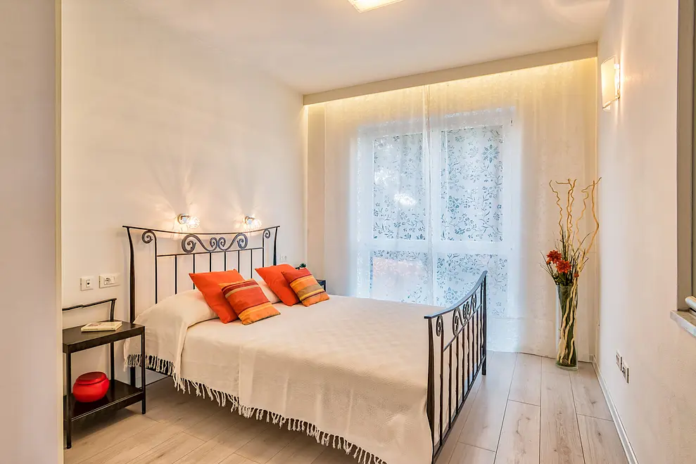 Ferienwohnung in Rovinj  999209629 37548 – Foto 13