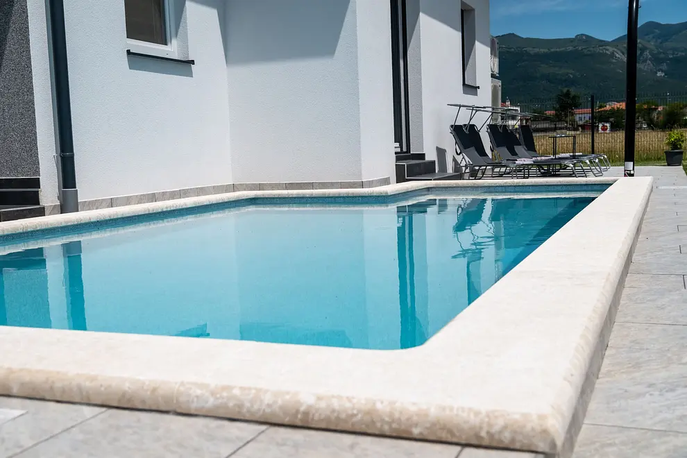 Ferienhaus in Rijeka mit Pool 999248546 43361 – Foto 36