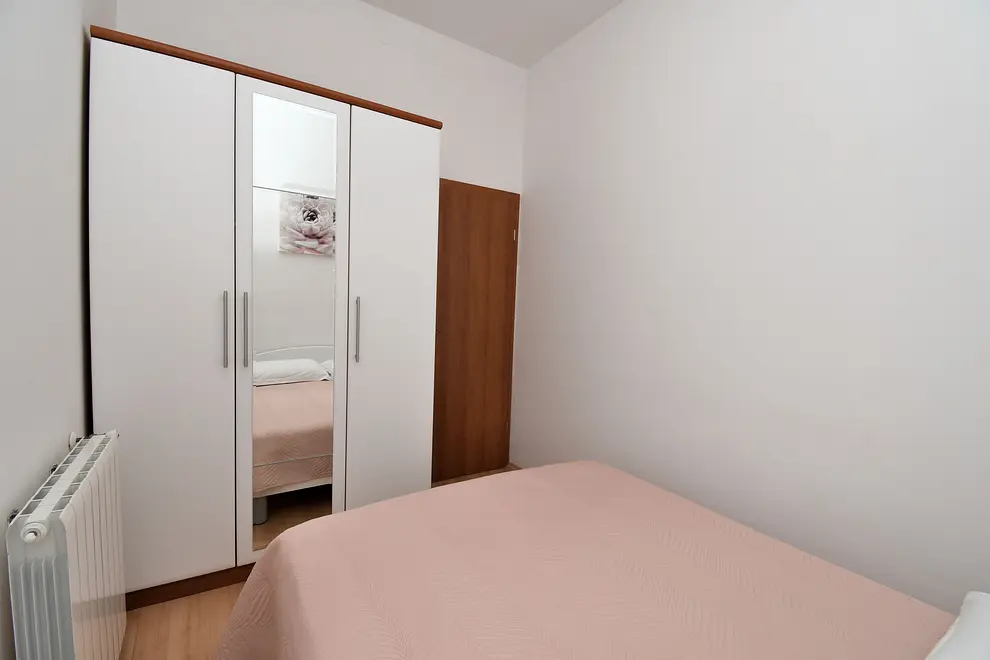 Ferienwohnung in Barban mit Pool 999209798 37699 – Foto 6