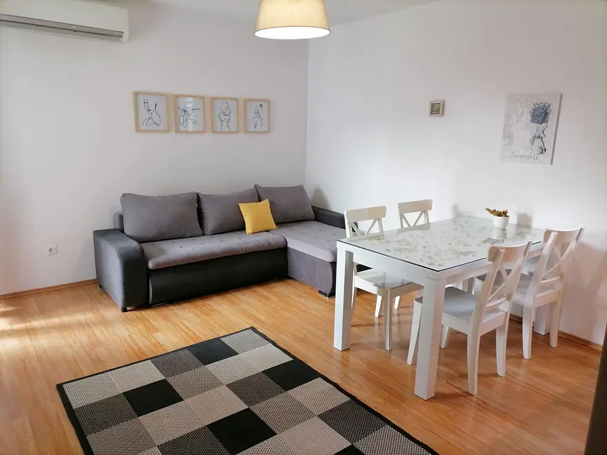 Ferienwohnung in Bibinje  999212265 39931 – Foto 11