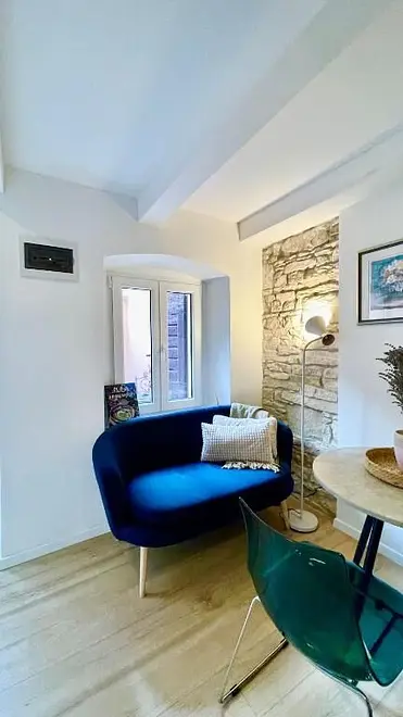 Ferienwohnung in Pula  999233793 42906 – Foto 12