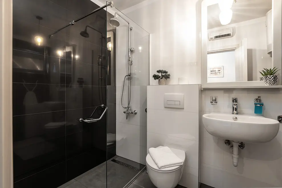Ferienwohnung in Vrsar  999223821 41937 – Foto 31