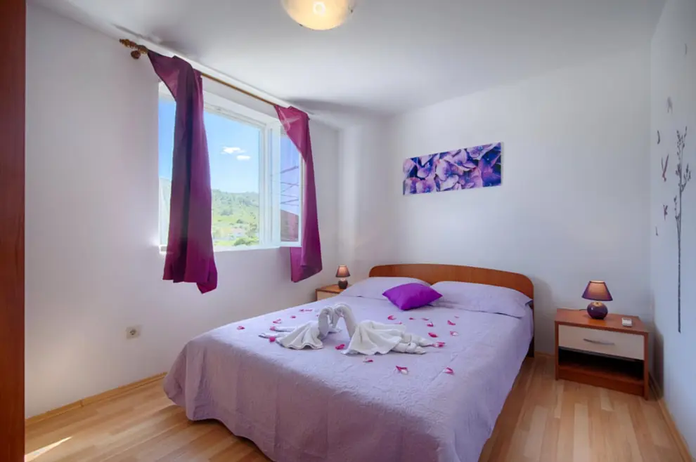 Ferienwohnung in Vis  999213297 40821 – Foto 4