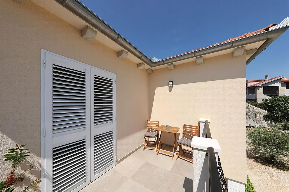 Ferienwohnung in Sukosan  999213017 40560 – Foto 44