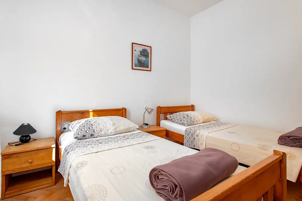 Ferienwohnung in Sukosan mit Pool 999203522 31767 – Foto 56
