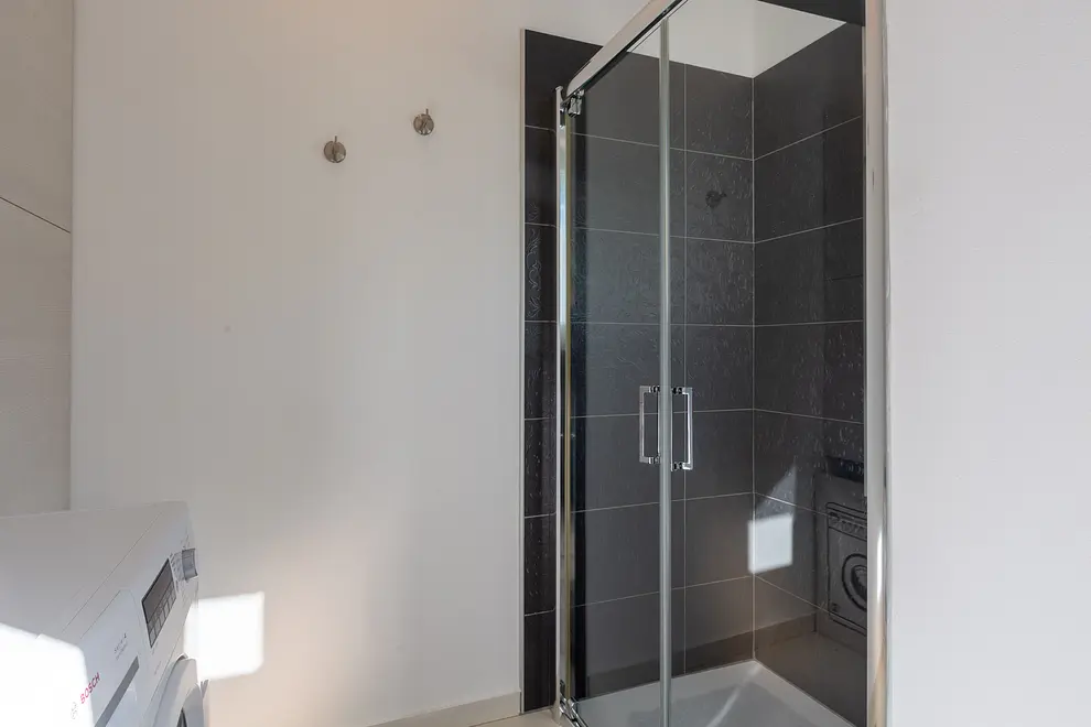 Ferienwohnung in Pican mit Pool 999213002 41428 – Foto 4