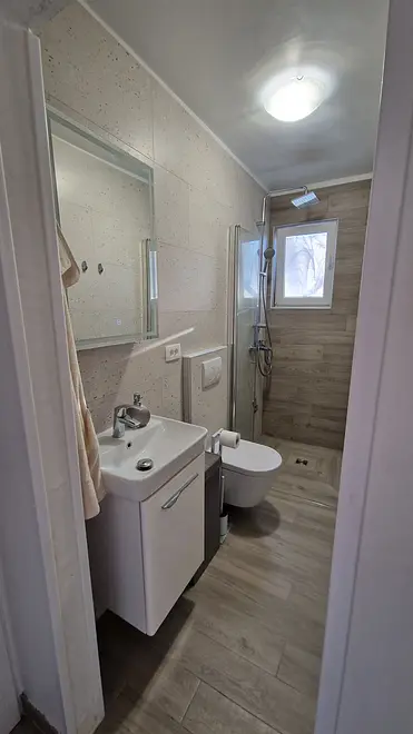 Ferienwohnung in Dobrinj  999227764 42559 – Foto 21