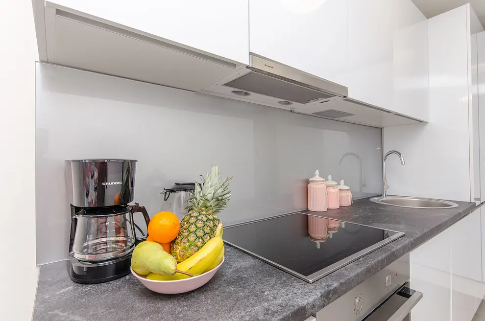 Ferienwohnung in Split  999207475 35519 – Foto 16