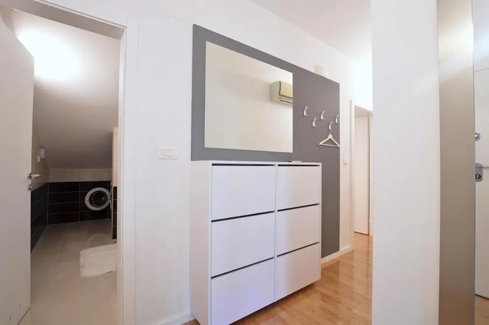 Ferienwohnung in Ploce  999212941 40495 – Foto 6
