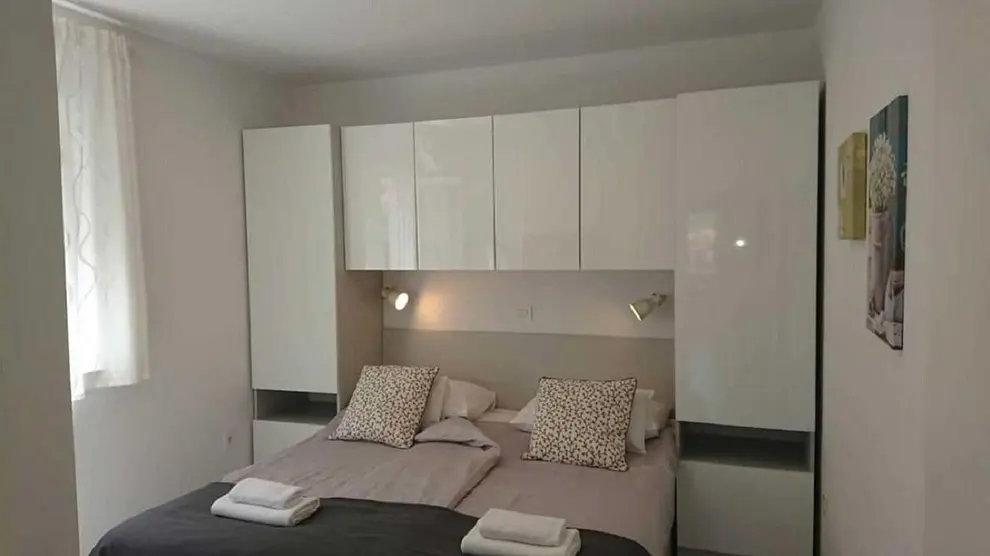 Ferienwohnung in Rab  999213206 40743 – Foto 11