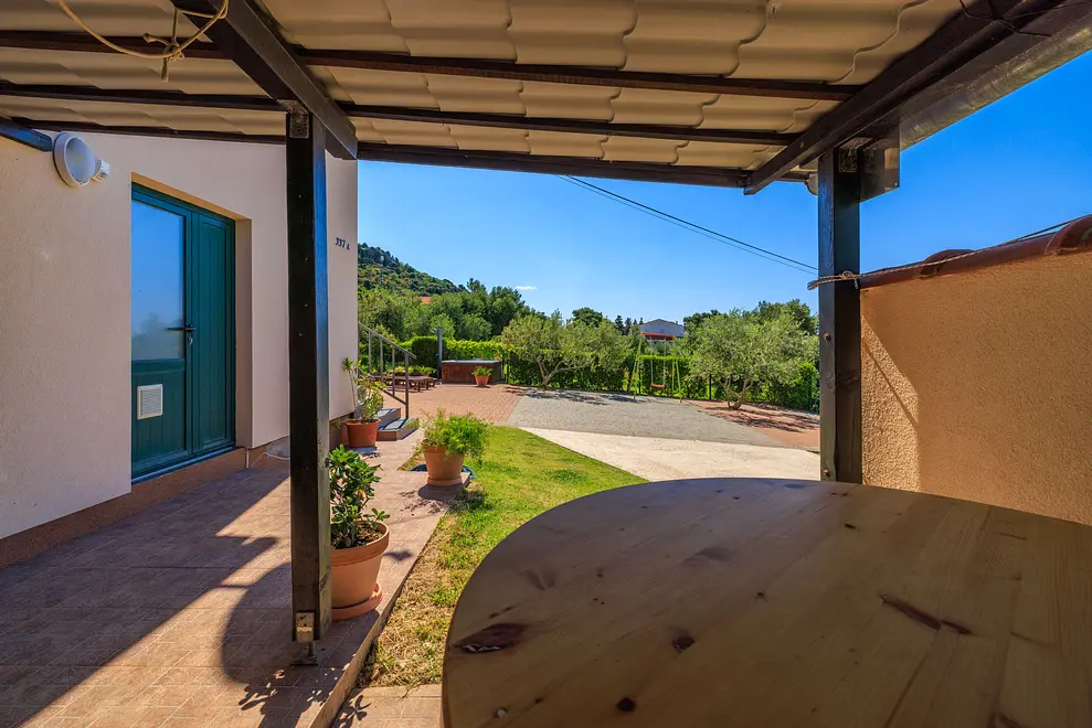 Ferienwohnung in Barbat haustiergeeignet 999204831 33012 – Foto 40
