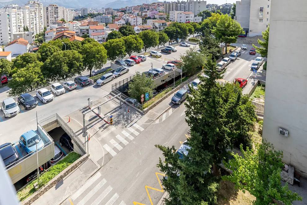 Ferienwohnung in Split  999206545 34644 – Foto 5