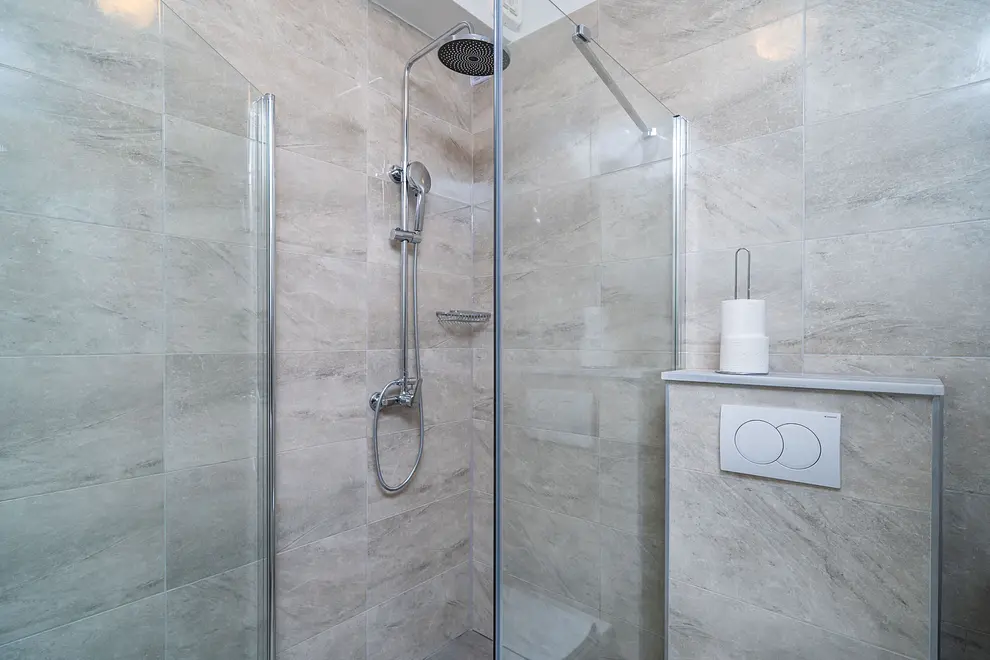 Ferienwohnung in Dubrovnik  66120607 8559