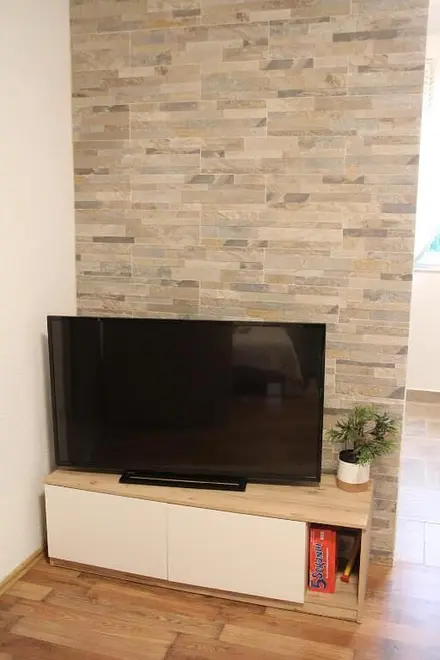Ferienwohnung in Nedescina  999207953 35946 – Foto 3
