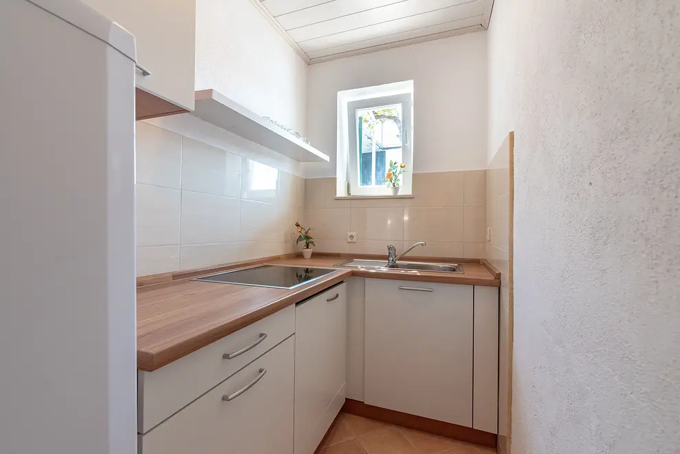 Ferienwohnung in Split mit Pool 999204745 32933 – Foto 35