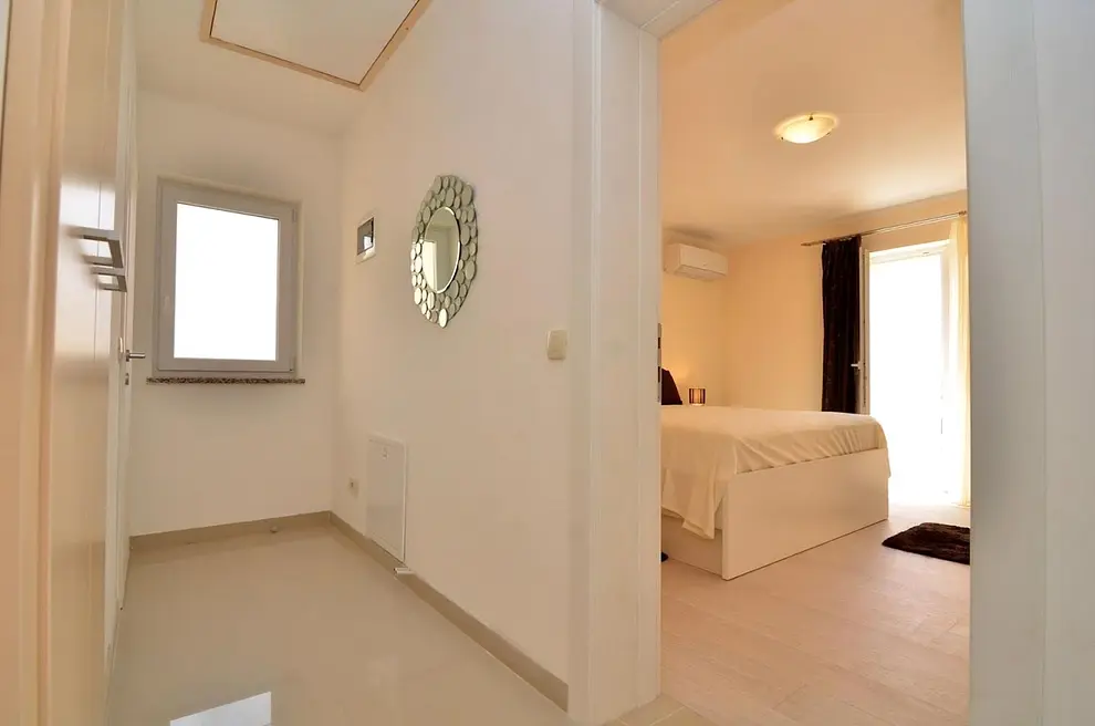 Ferienhaus in Opatija mit Pool 999205784 33922 – Foto 5