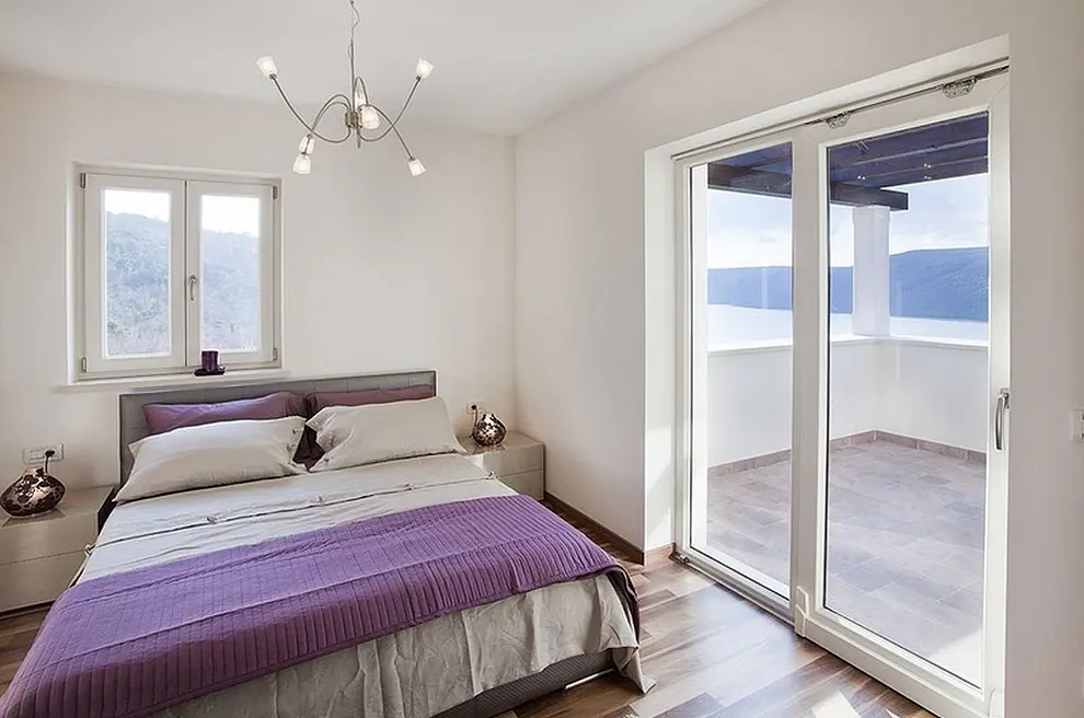 Ferienhaus in Rabac mit Pool 999207951 35944 – Foto 10