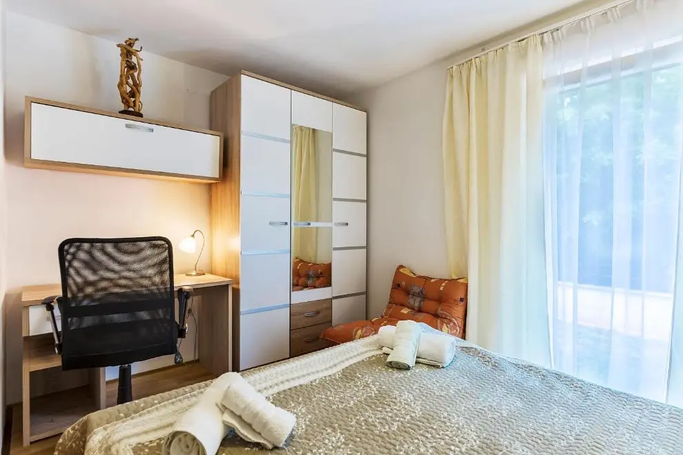 Ferienhaus in Fazana mit Pool 999211784 39522 – Foto 32