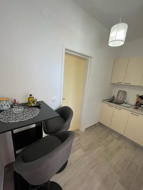 Ferienwohnung in Orebic  999212130 39819 – Foto 14