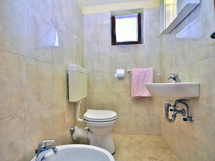 Ferienwohnung in Pula haustiergeeignet 999205121 33289 – Foto 26