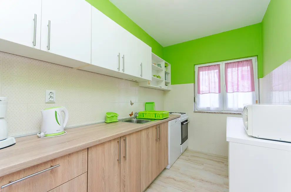 Ferienwohnung in Rab  999202281 30591 – Foto 29