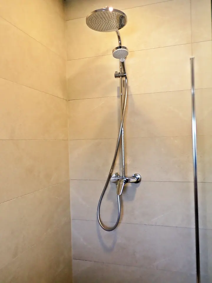 Ferienwohnung in Starigrad  999210632 38475