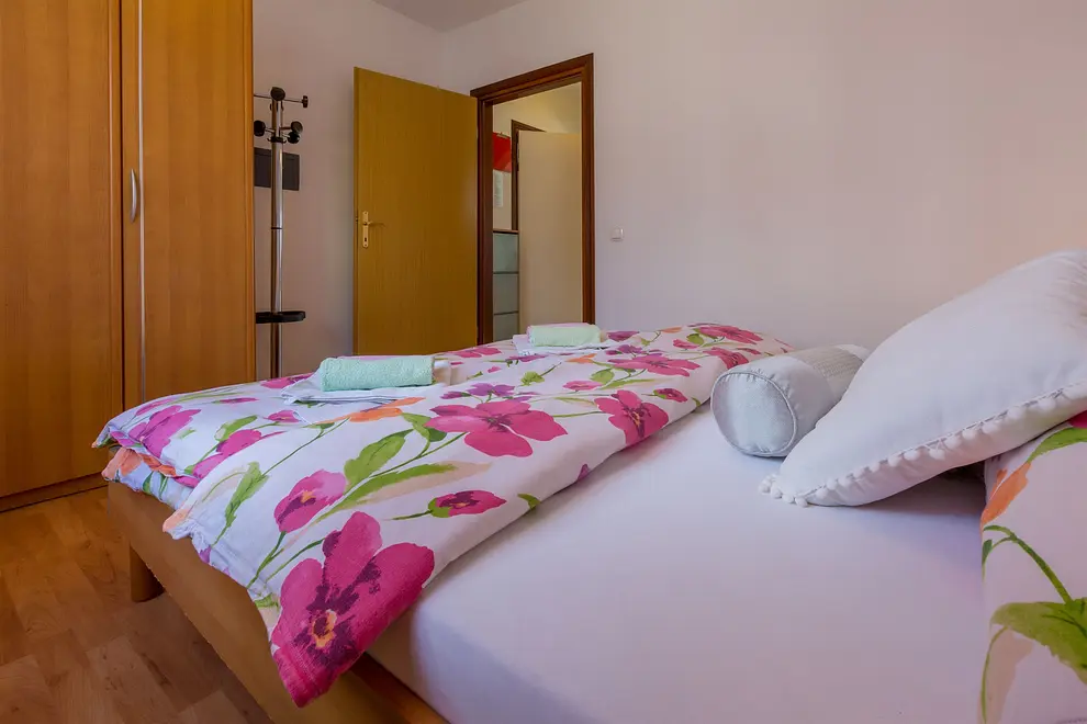 Ferienwohnung in Crikvenica haustiergeeignet 999202952 31217 – Foto 6